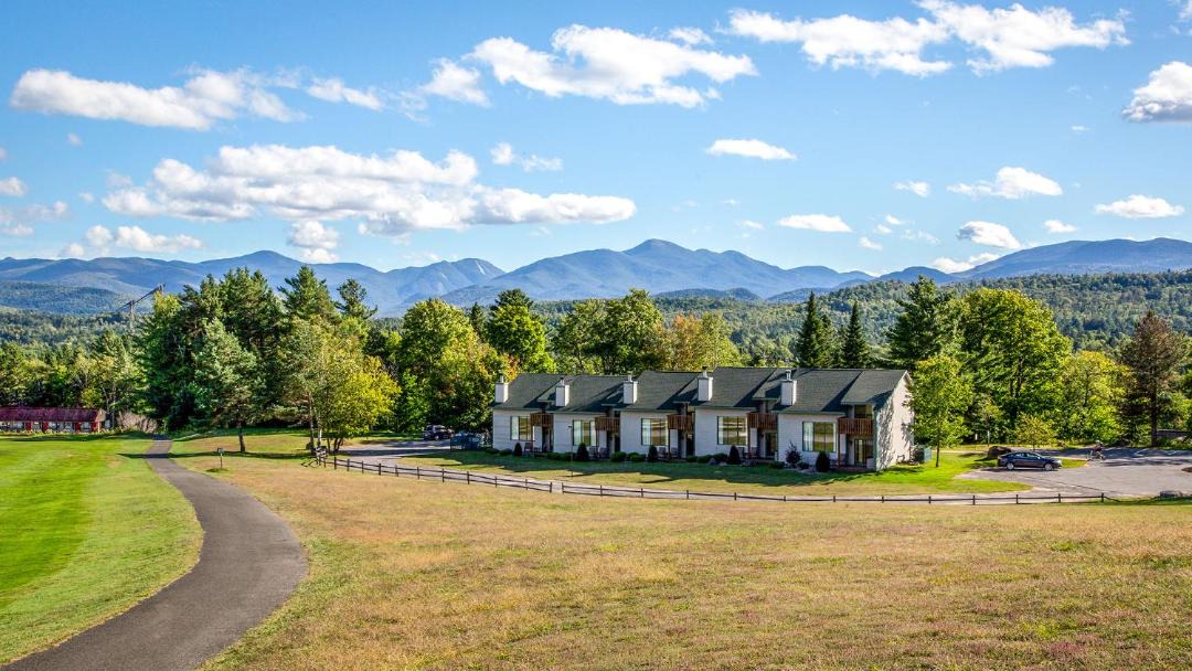 Photo of Others in Lake Placid