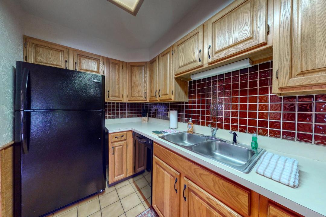 Photo of Kitchen in Jackson