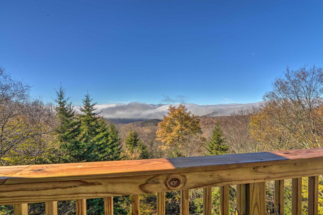 Photo of Others in Snowshoe