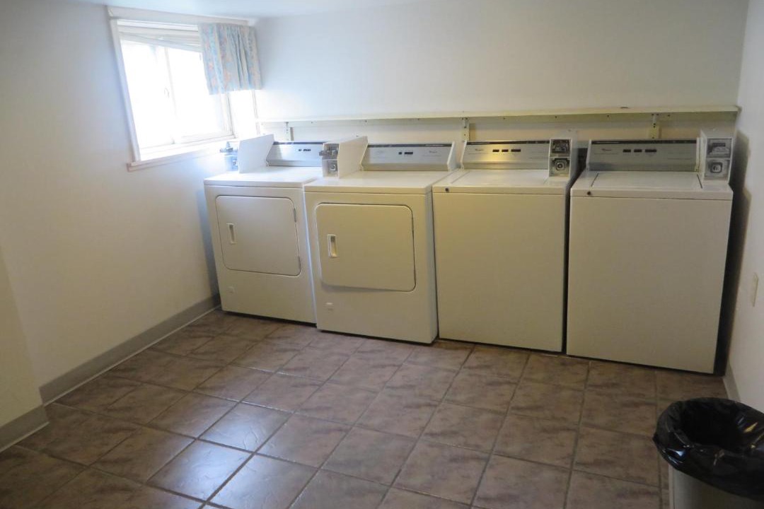 Photo of Kitchen in Downtown
