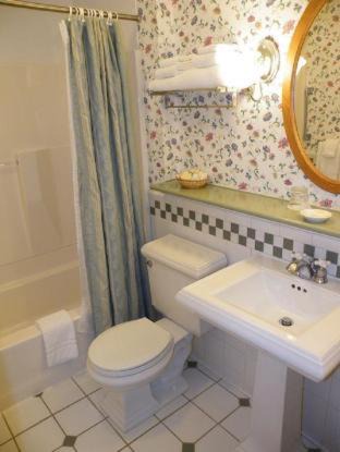 Photo of Bathroom in Jackson