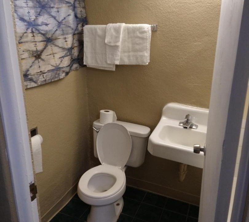 Photo of Bathroom in Highland