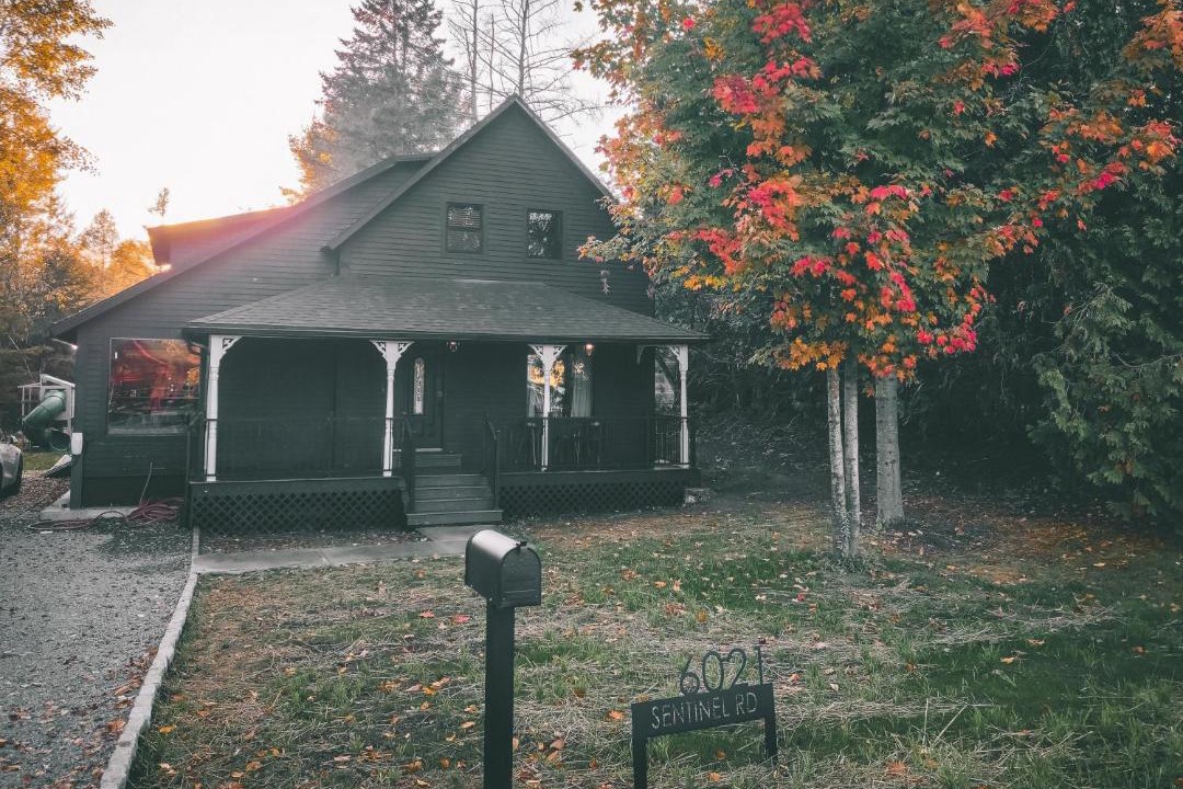 Photo of Others in Lake Placid