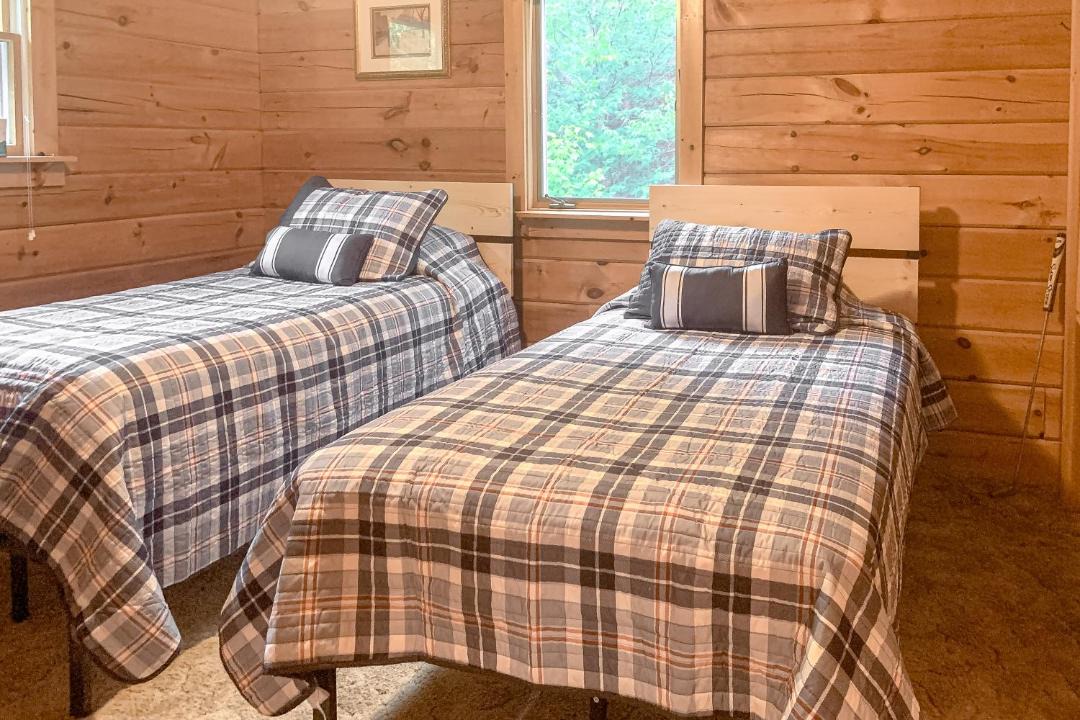 Photo of Bedroom in Easton