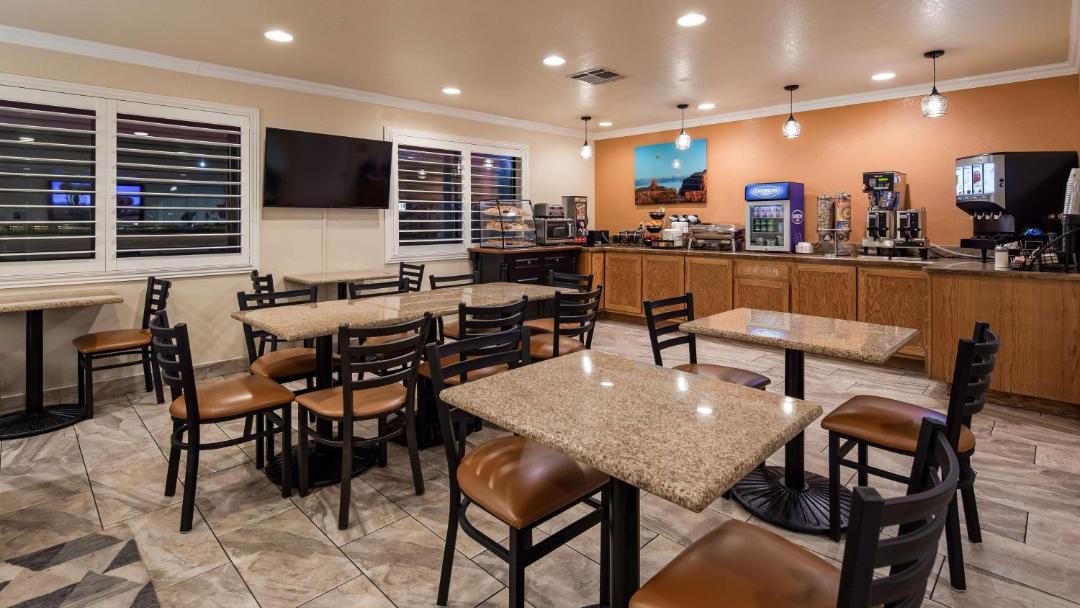 Photo of Kitchen in Santa Rosa