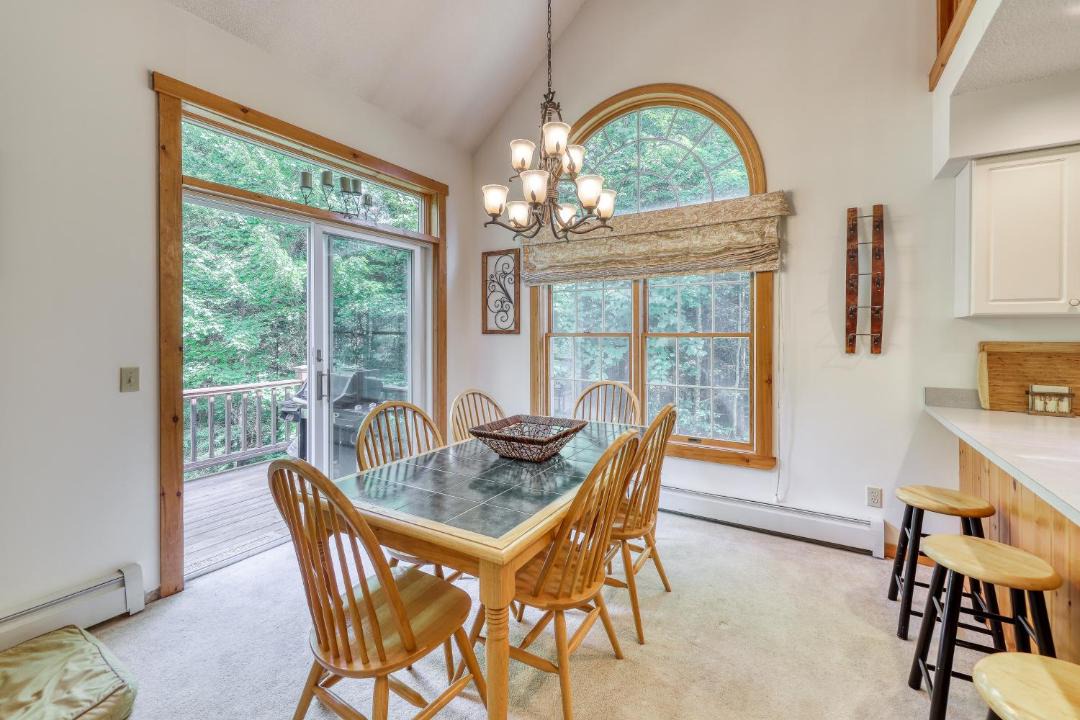 Photo of Kitchen in West Dover