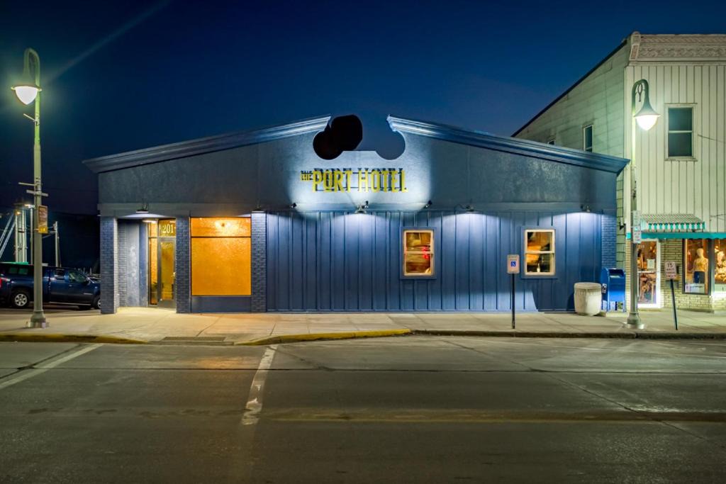 Photo of Others in Prescott