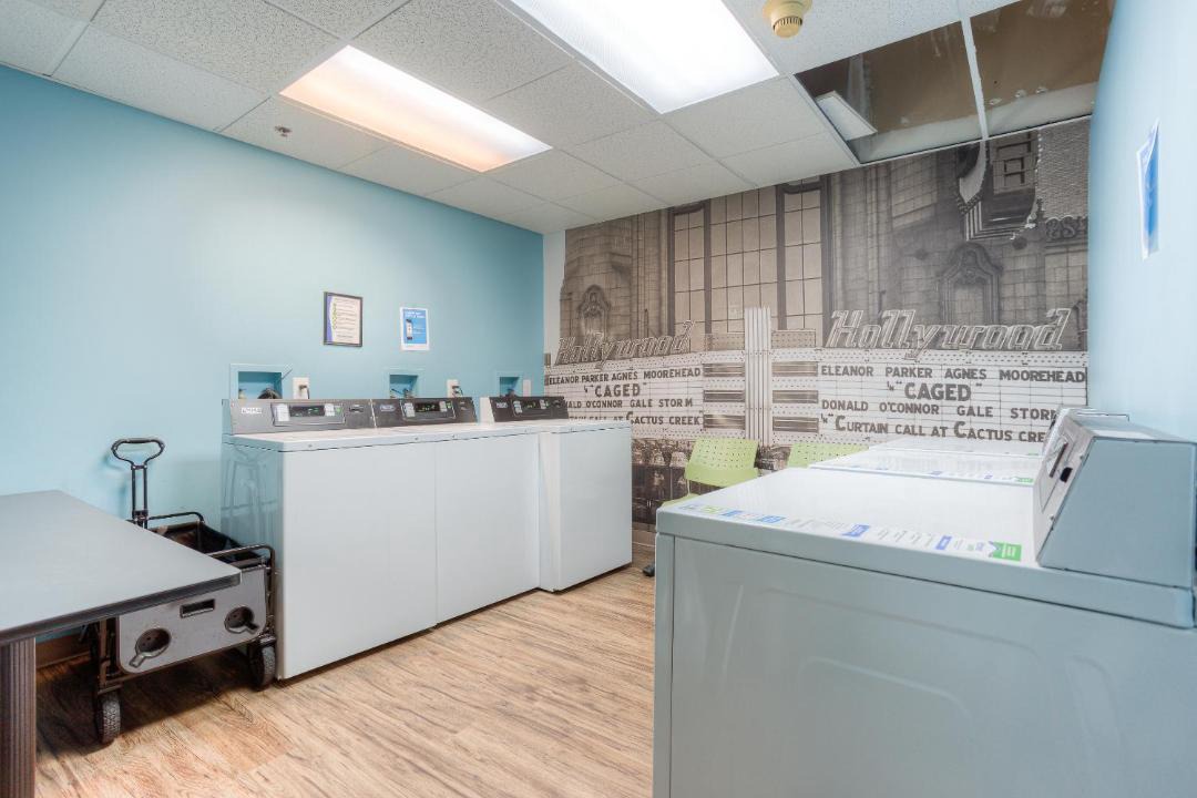 Photo of Kitchen in Detroit