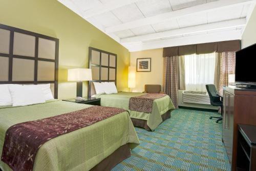 Photo of Bedroom in Southington