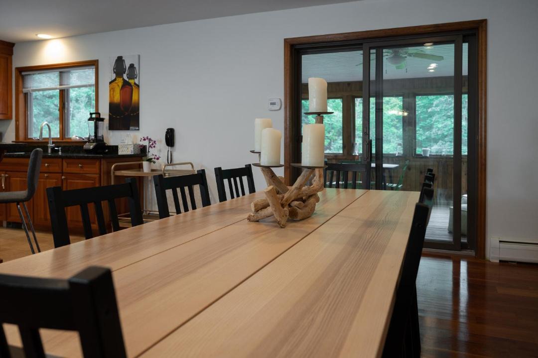 Photo of Kitchen in Sheffield