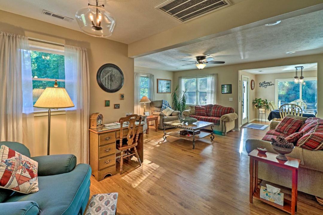 Photo of Others in Mountain Home