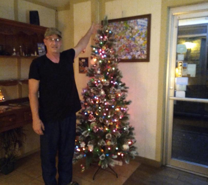 Photo of Others in Marinette