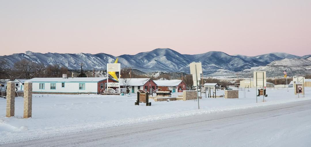 Photo of Others in Cimarron