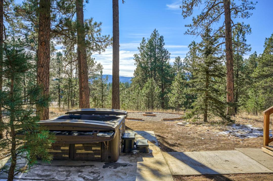 Photo of Others in Angel Fire
