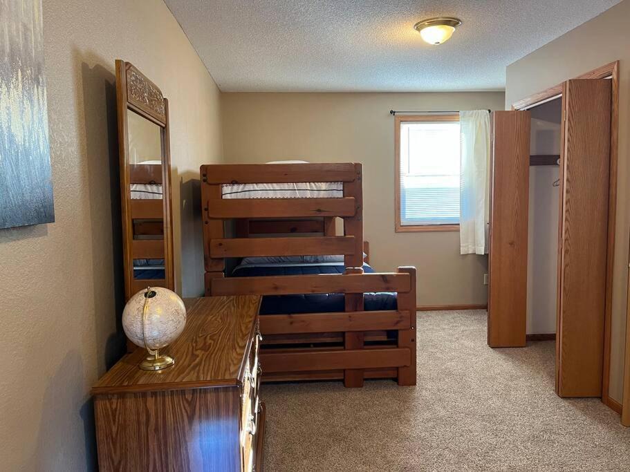 Photo of Bedroom in Superior