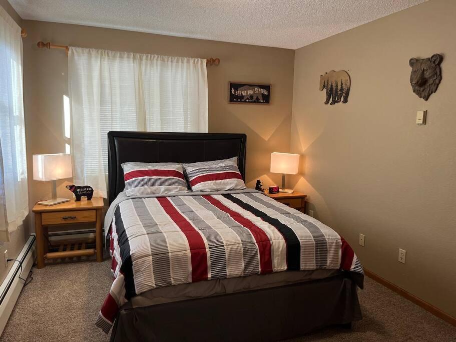 Photo of Bedroom in Superior