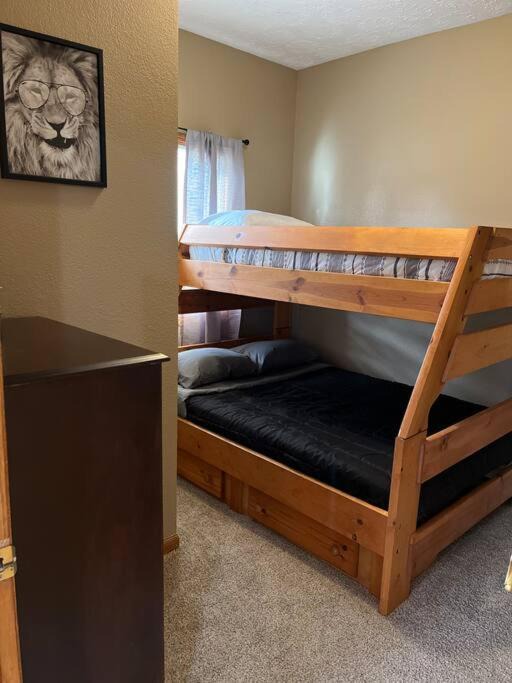 Photo of Bedroom in Superior