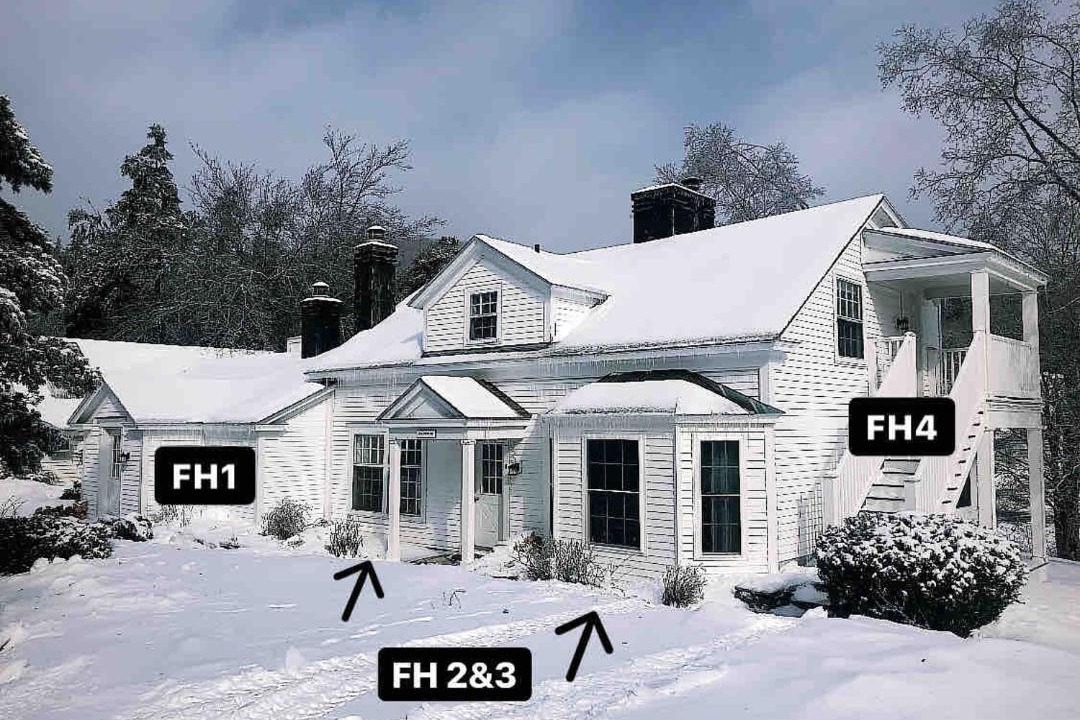 Photo of Others in West Dover