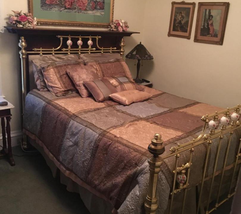 Photo of Bedroom in Herkimer