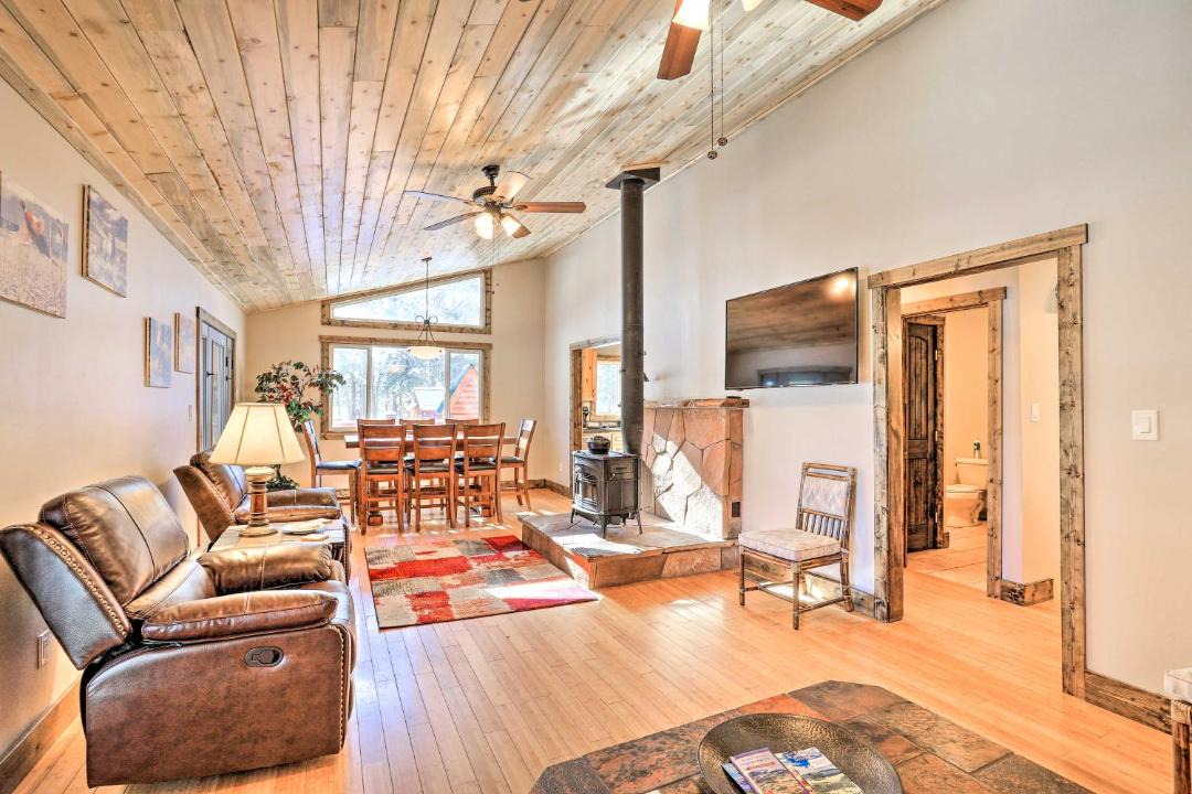 Photo of Others in Pagosa Springs