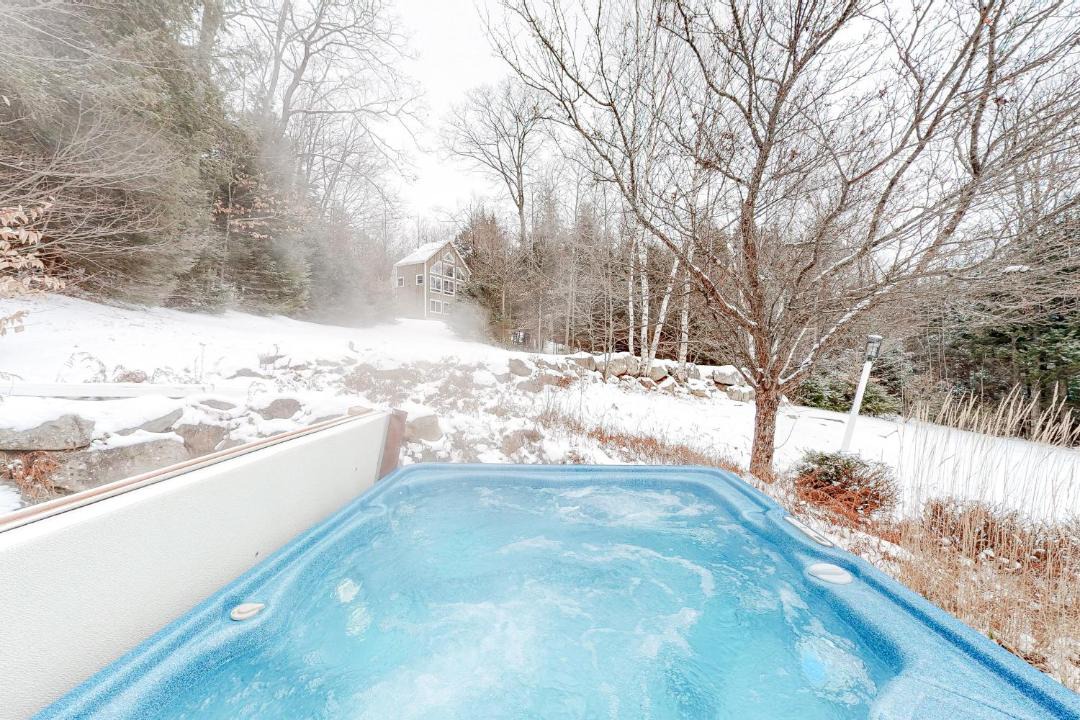 Photo of Outdoor in Campton