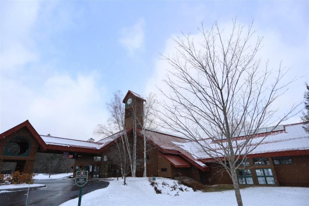 Photo of Others in North Woodstock