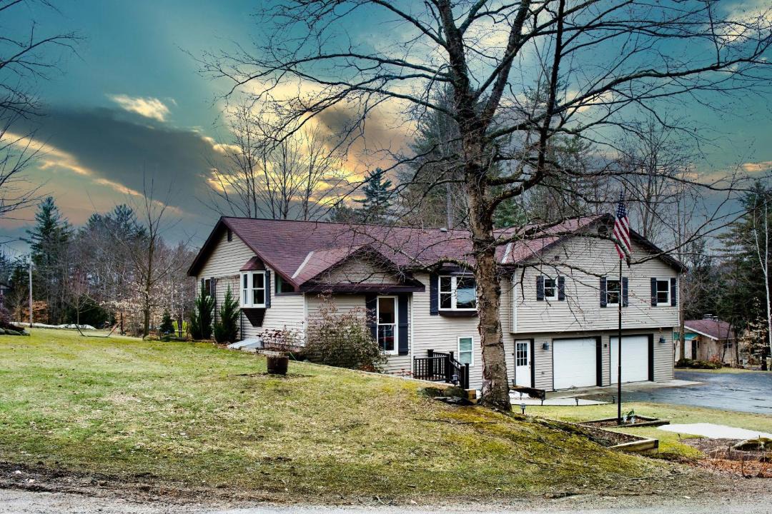 Photo of Others in Stowe Area