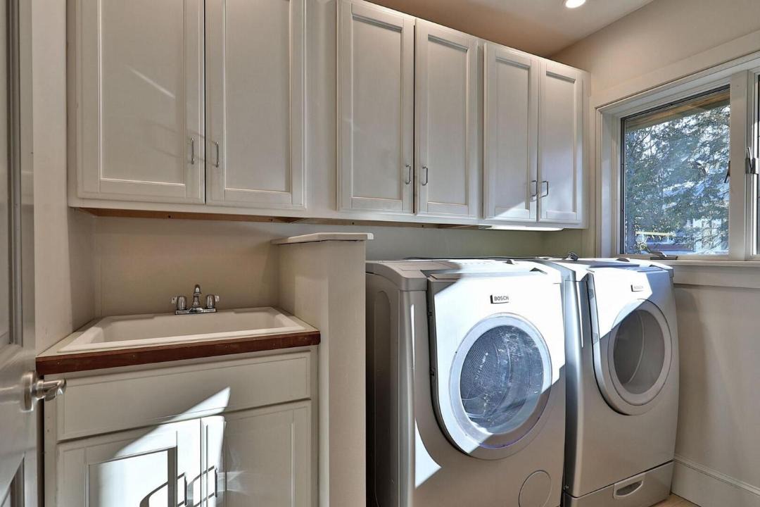 Photo of Kitchen in Killington