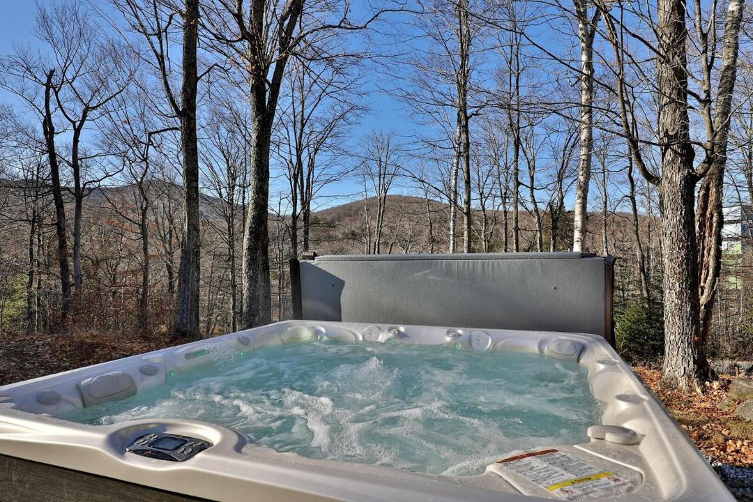 Photo of Others in Killington