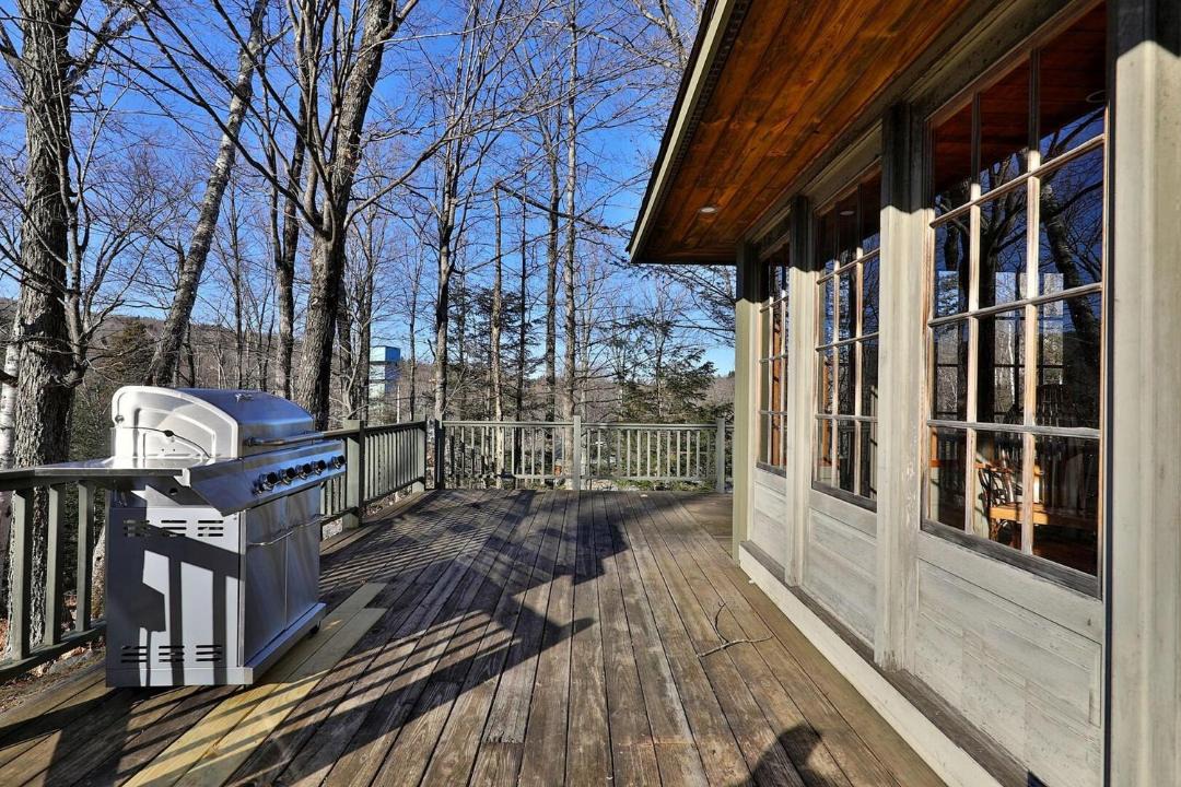 Photo of Others in Killington