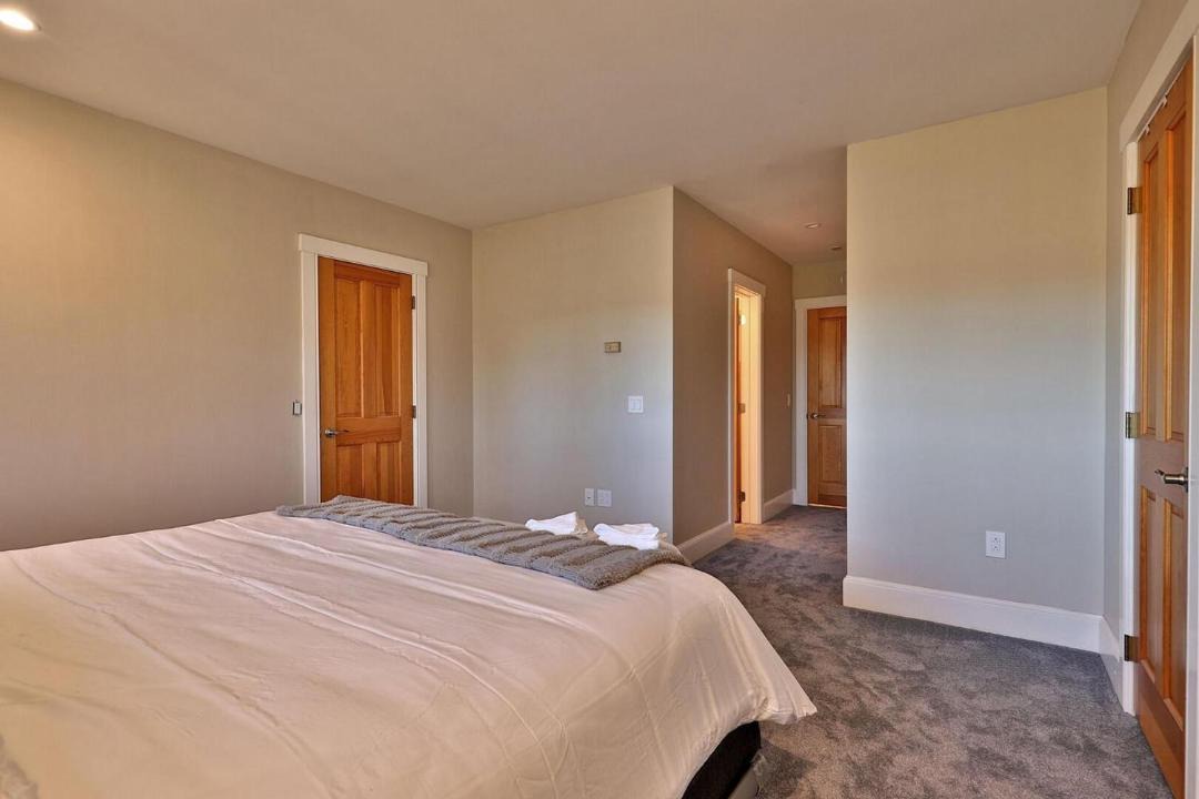 Photo of Bedroom in Killington