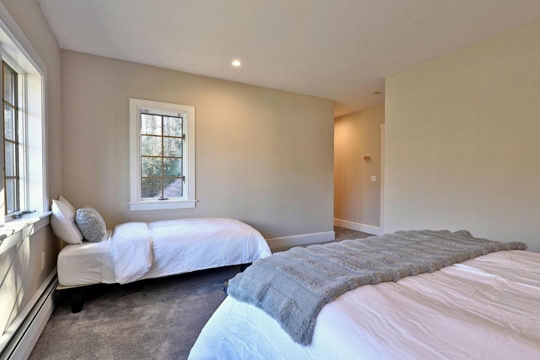 Photo of Bedroom in Killington