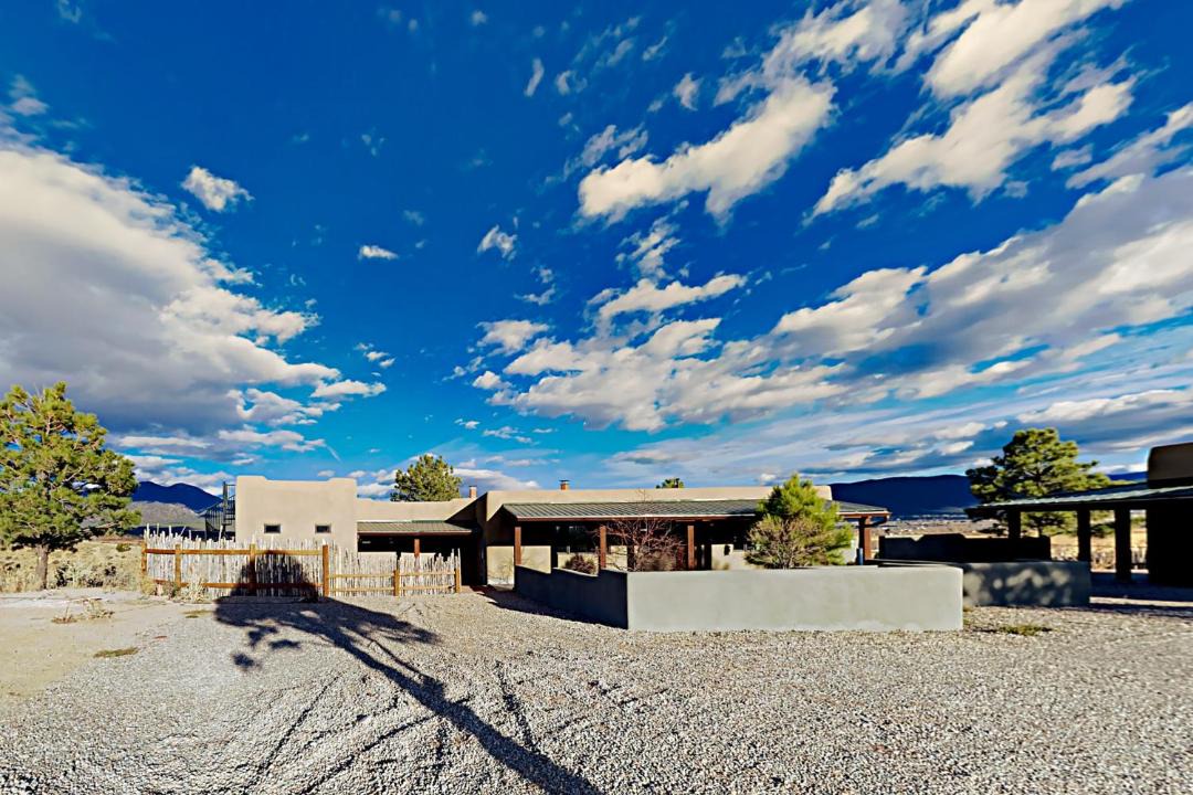 Photo of Others in Taos
