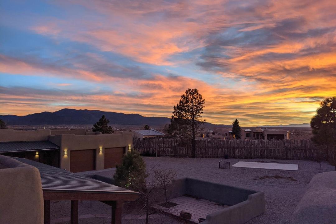 Photo of Others in Taos