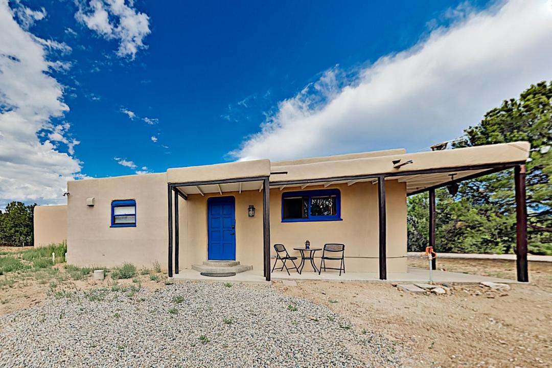 Photo of Others in Santa Fe