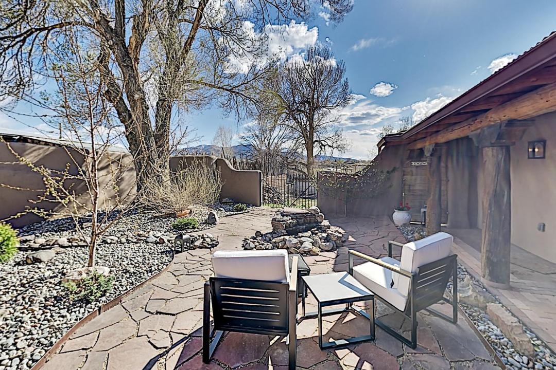 Photo of Others in Taos
