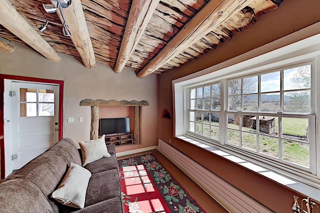 Photo of Others in Taos