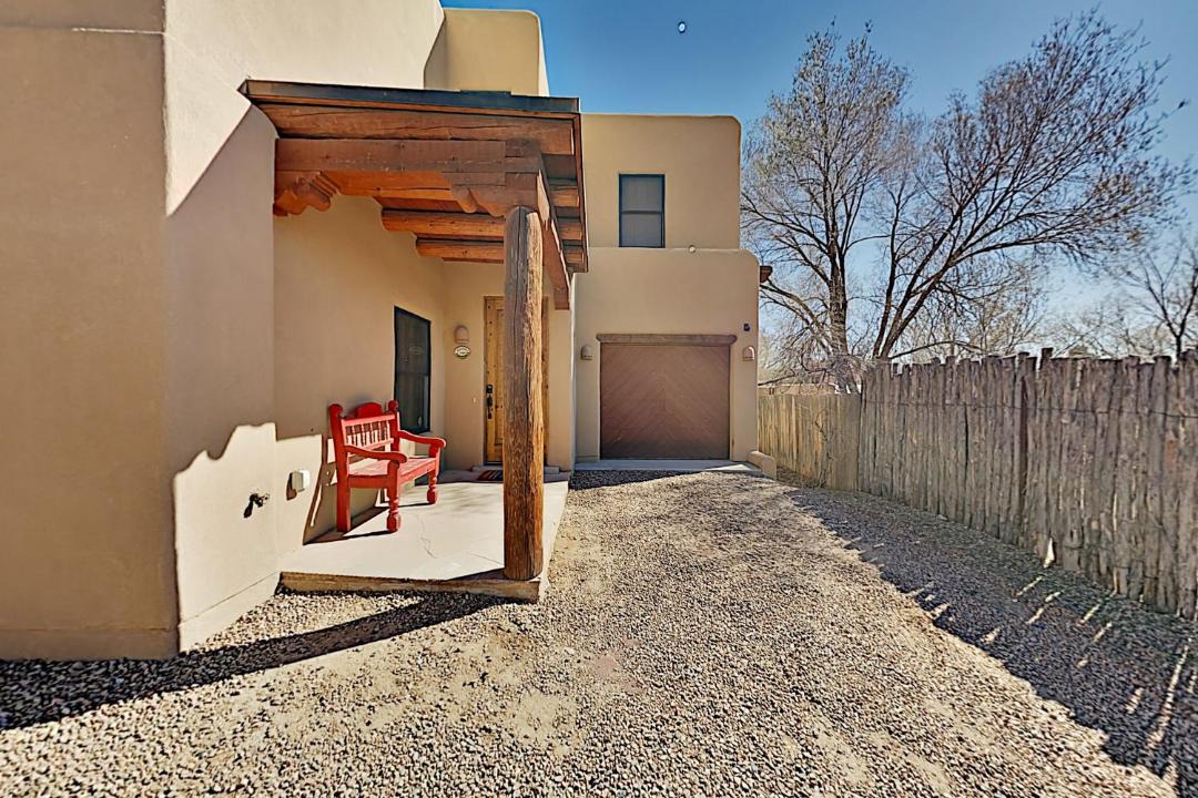 Photo of Others in Northeast Santa Fe