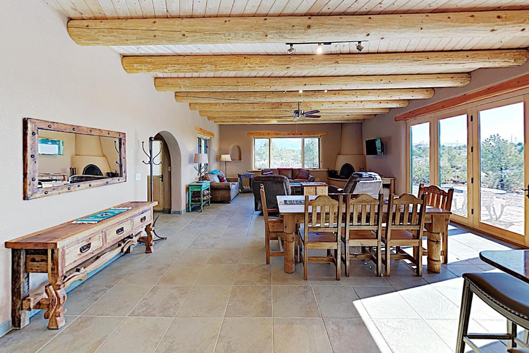 Photo of Others in Taos