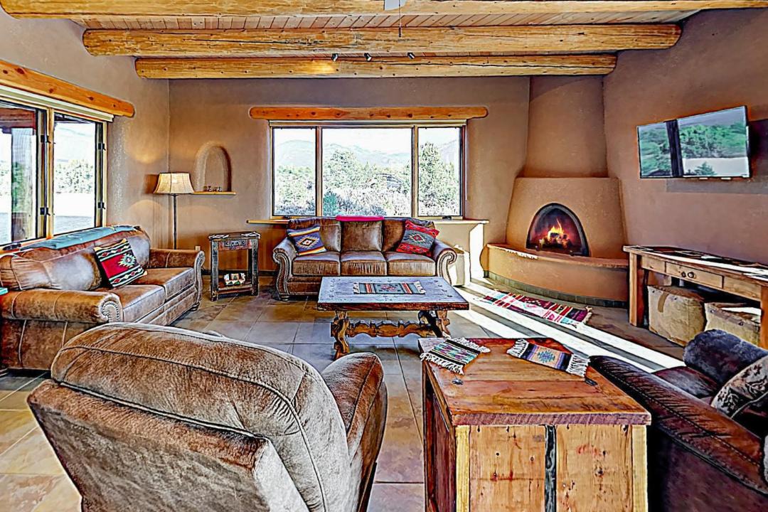 Photo of Others in Taos