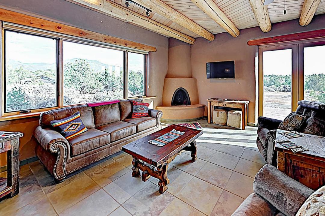 Photo of Others in Taos