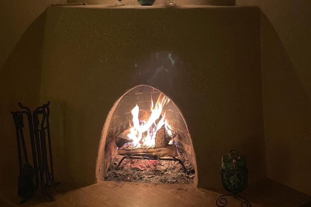Photo of Others in Taos