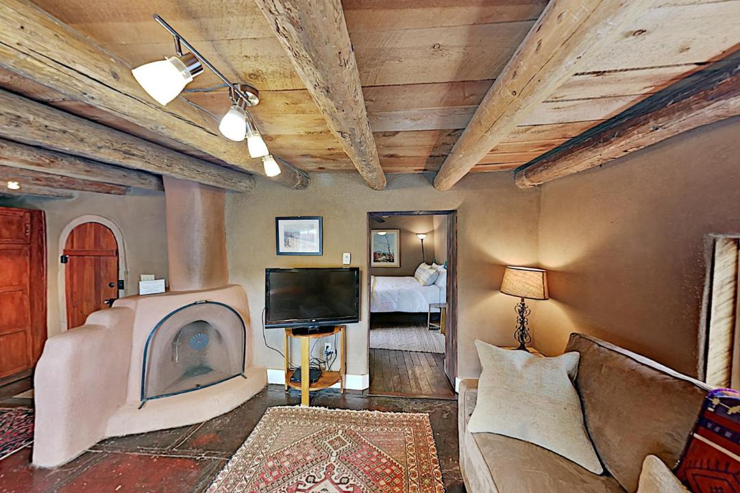 Photo of Others in Taos