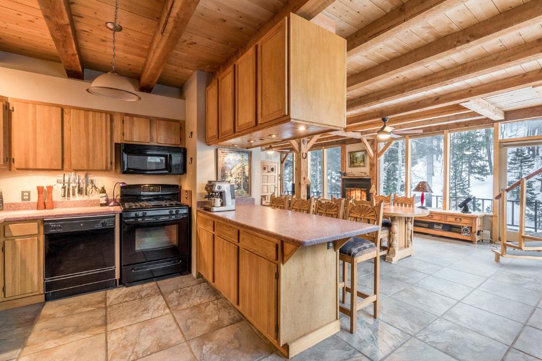 Photo of Others in Taos Ski Valley
