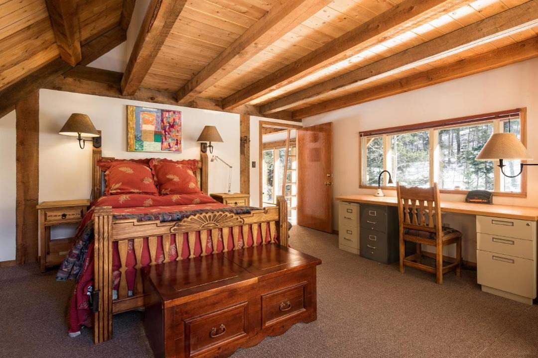 Photo of Others in Taos Ski Valley