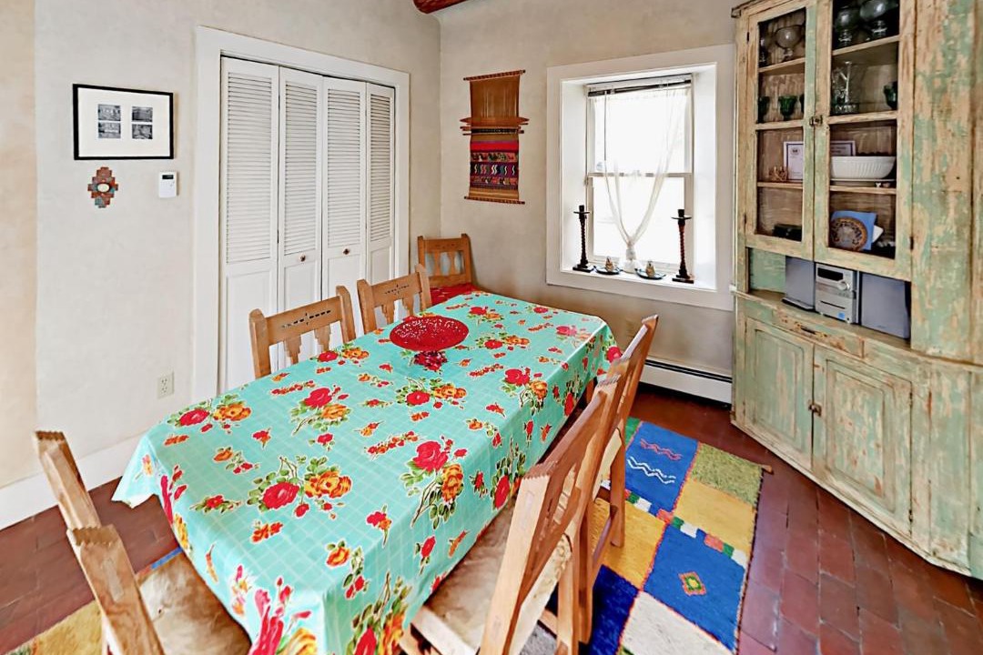 Photo of Kitchen in Historic Eastside