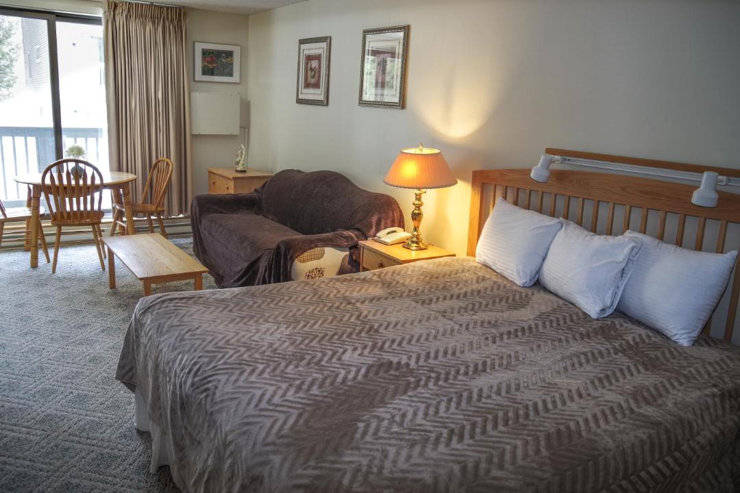 Photo of Bedroom in Jeffersonville