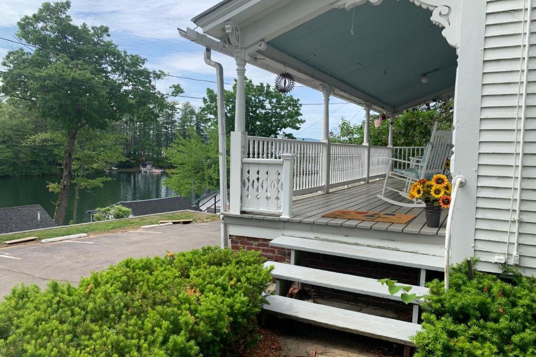 Photo of Others in Winnisquam
