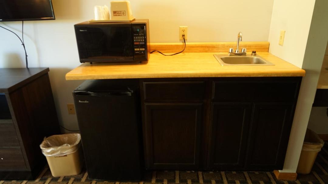 Photo of Kitchen in Fridley