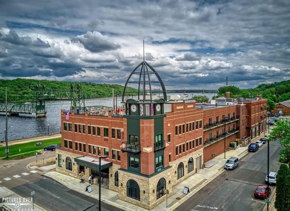 Photo of Others in Stillwater